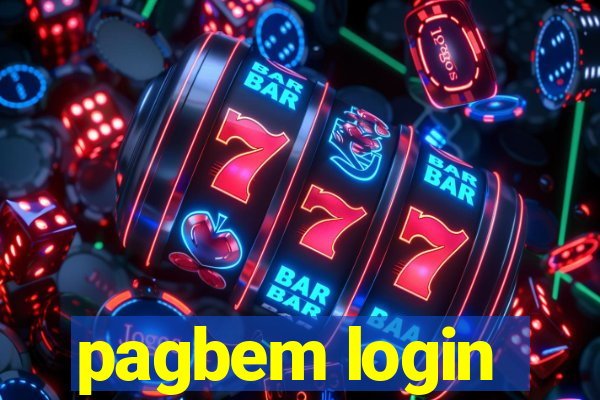 pagbem login